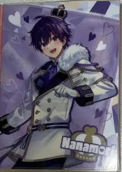 すとぷり ななもり【新品9個】セット安い！【バラ売り可能】