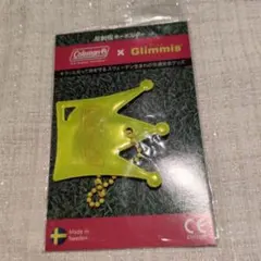 Item thumbnail for item 2271a0bf-2a1f-4977-a9ba-ea4482d177b1