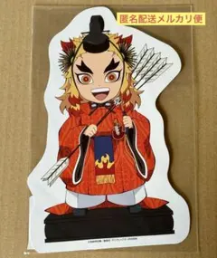 2025年最新】みにきゃら5周年記念大集合くじの人気アイテム - メルカリ