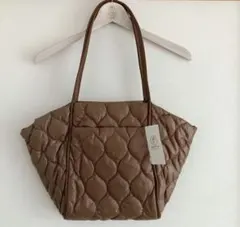 Item thumbnail for item 5fd2ea06-b490-41d7-a25a-ed7a053a29e3