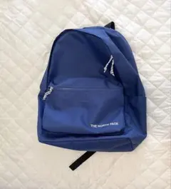 Wasted Youth POTR DAY PACK VERDY着用 BLUE - メルカリ