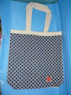 b★未使用★EXILE 居酒屋えぐざいる トートバッグ