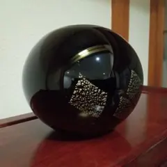 Item thumbnail for item ed0e61fe-bec8-4c01-b16c-d1f77e7cdb68