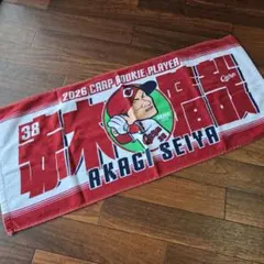 非売品】Dr.スランプ アラレちゃん スズキ ハスラー のぼり 旗