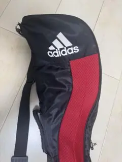 adidas golf ゴルフクラブケースのサムネイル