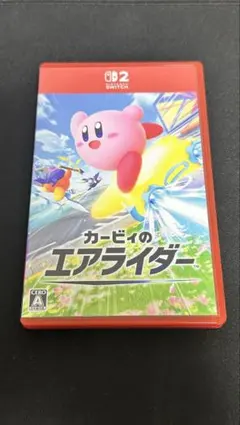 Item thumbnail for item 123f2e0b-e9a9-4b6e-9a36-496fdde0e3ce