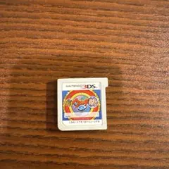 妖怪ウォッチ真打 3dsソフト