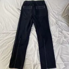 UNUSED パンツのサムネイル