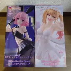 2025年最新】ToLOVEる モモの人気アイテム - メルカリ