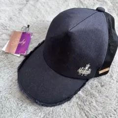 Rady レディ 帽子 キャップ