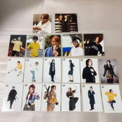 2026年最新】m.s.s project ブロマイドの人気アイテム - メルカリ