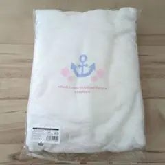 BanG Dream! ガルパコラボパーカー XL