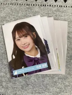 ここあ様 リクエスト 5点 まとめ商品