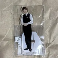 奥野壮 グッズ セット 奥野壮 OFFICIAL FANCLUB | SO OKUNO OFFICIAL SHOP
