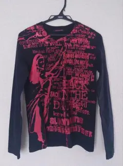 2026年最新】ALGONQUINS レディース 長袖 Tシャツ・カットソーの人気