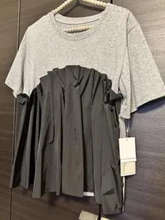 Item thumbnail for item eb8c2341-8bb1-4895-94a2-93dd563d295a