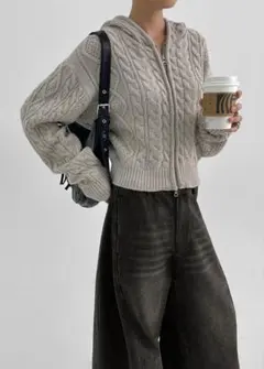 Item thumbnail for item 364d000d-f99b-4f5d-b7a9-72a692b5219b