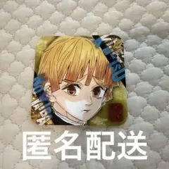 鬼滅の刃 我妻善逸 グッズセット まとめ 午年コースター 原画展 - メルカリ