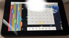 2025年最新】スマイルゼミタブレットの人気アイテム - メルカリ