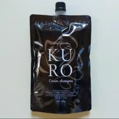 2026年最新】クロクリームシャンプーの人気アイテム - メルカリ