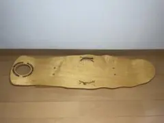 ペレグリンファニチャーアレキサンダーリーチャンテーブル廃盤