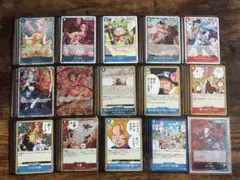 ユニオンアリーナ 学マス 黄色 3年生 デッキ ＋差し替えカード1枚付き TORECARDSコラボ】学園アイドルマスター：【黄】3年生デッキ 販売