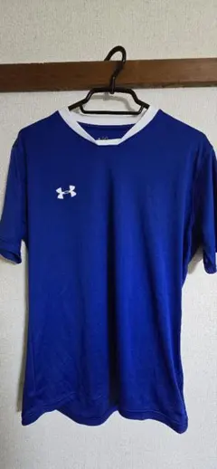 アンダーアーマー トレーニングウェア