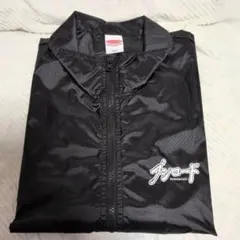 ブシロード ナイロンジャケット Event Blouson