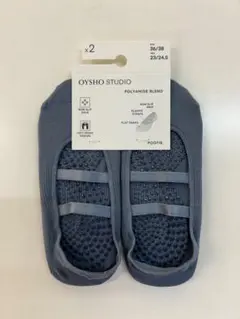 Item thumbnail for item 14f78cb6-84e8-4916-ac3e-664ca217e57a