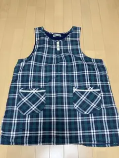 Item thumbnail for item c9eb1525-d4b6-4239-9df4-d15edc66bf1c