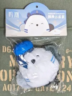 Item thumbnail for item 88229aa1-1bc0-4d7d-b898-f1166acd9edd