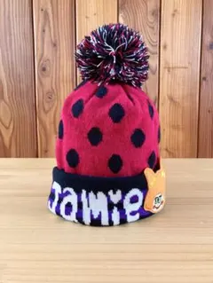 Item thumbnail for item 9f4ec06e-3c56-4c6e-b71a-b4f461ed1a4d