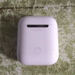 2026年最新】airpods 第1世代 ジャンクの人気アイテム - メルカリ