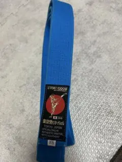 Item thumbnail for item a58e178b-15b4-44f0-8a51-6be01f690b91