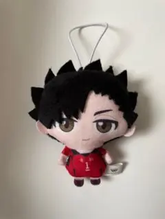 Item thumbnail for item 140f66cb-10eb-417c-a853-cbdfd958b34d