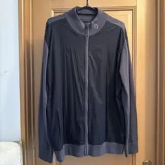 フットジョイ セーター