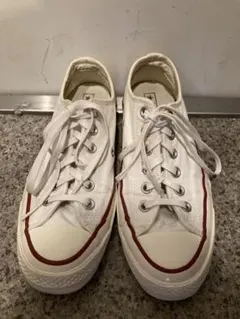 CONVERSE CT70 チャックテイラー chuck taylor