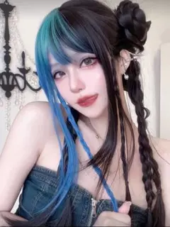 Item thumbnail for item c7602518-4a5b-4bc7-b97e-1322884227b0