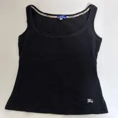 2026年最新】タンクトップ バーバリーの人気アイテム - メルカリ