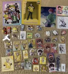 2026年最新】カラフルピーチ まとめ売りの人気アイテム - メルカリ