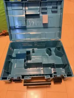 2026年最新】マキタ ハンマードリル ケースの人気アイテム - メルカリ
