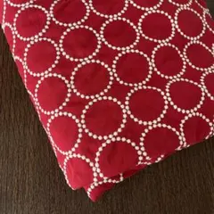 はなこんた様 リクエスト 2点 まとめ商品