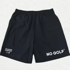 2026年最新】no coffee golfの人気アイテム - メルカリ