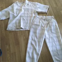 Item thumbnail for item fe4e0316-608b-47c5-a29b-dbbc1062f340