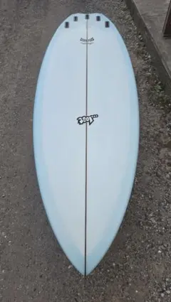 C*e様 6'2\