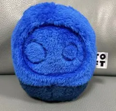 【週末お値下げ】TOFT 4点セット 未使用品 2025年最新】TOFTの人気アイテム - メルカリ