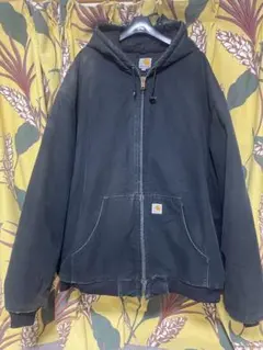 2026年最新】カーハート 125周年の人気アイテム - メルカリ