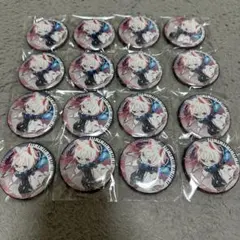 金欠♡おまとめでお値下げ可様 リクエスト 2点 まとめ商品