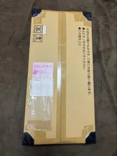 【新品・未開封】ポケモンカードゲーム Classic