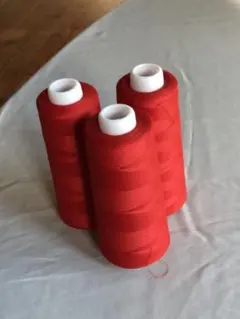 Item thumbnail for item 53247acd-5990-4758-898b-d1db31354fd9